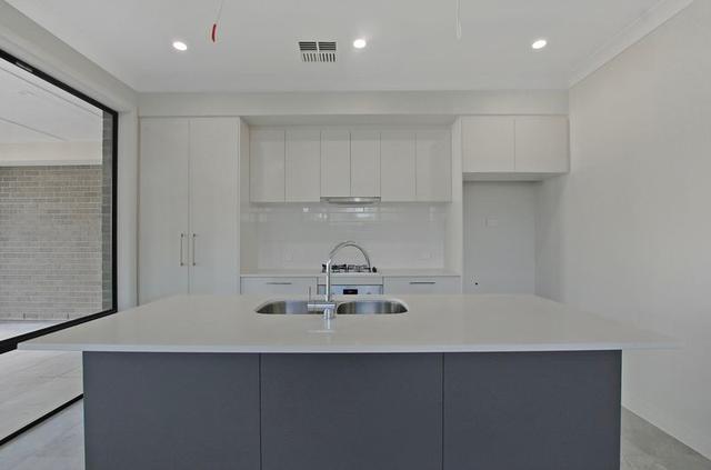 2/18B Fifth Street, SA 5007