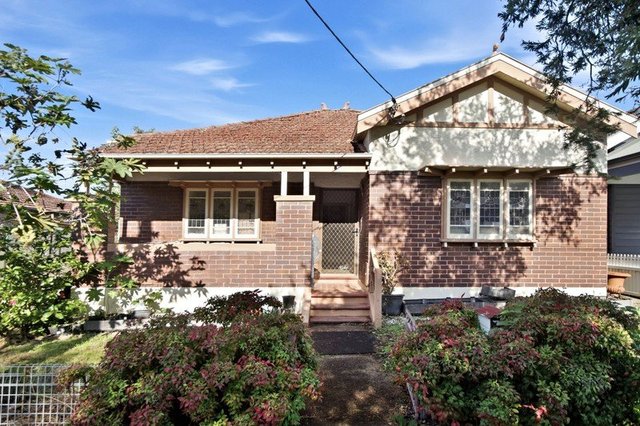 96 Bridge Road, NSW 2192