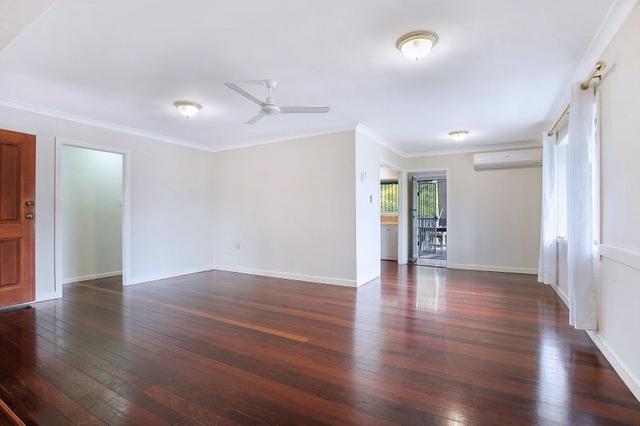 129 Pring Street, QLD 4011
