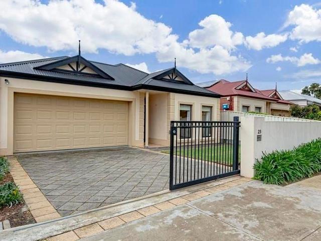 23 Hambledon Road, SA 5074