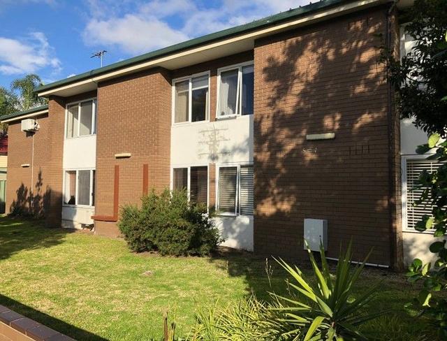 12/5-7 Kemp Street, VIC 3071