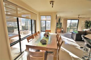 Dining Room (2019-08-19)