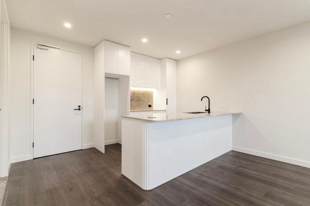 G06/7-9 Nicholson Court, VIC 3168
