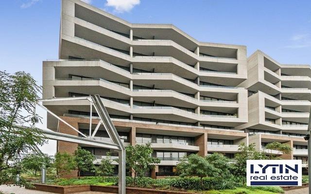 305/6B Atkinson Street, NSW 2170