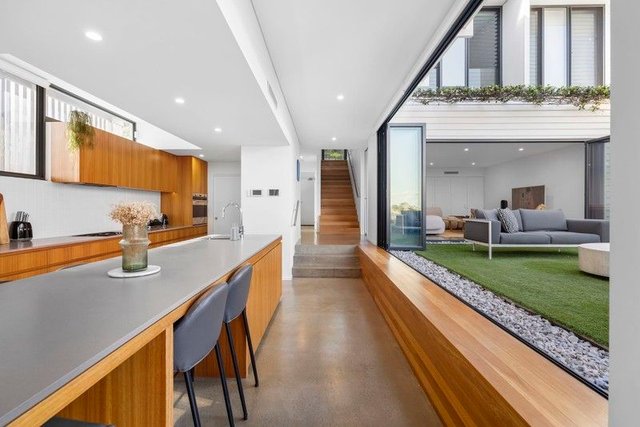 30 Orchard Terrace, QLD 4067