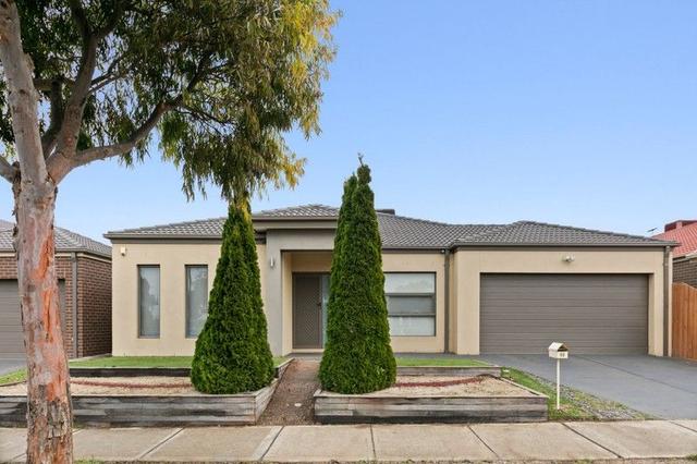 53 City Vista Court, VIC 3336