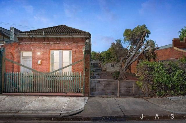 37 Castlemaine Street, VIC 3013
