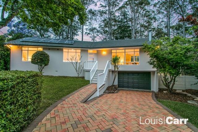 7 Leumeah Close, NSW 2125