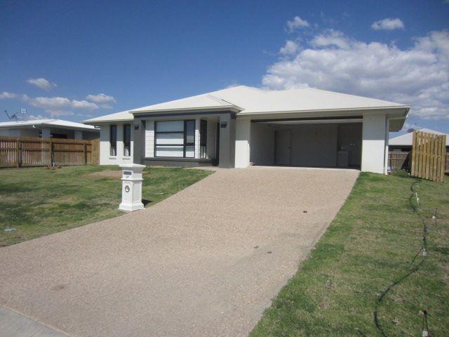 37 Epping Way, QLD 4818