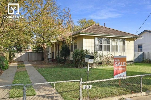 88 Numurkah Rd, VIC 3630