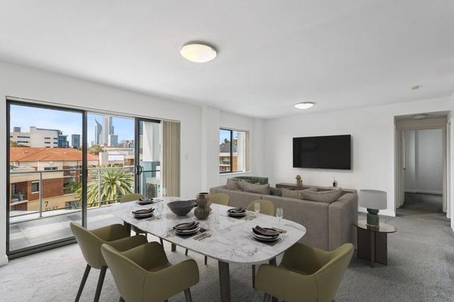 57/9 Delhi Street, WA 6005