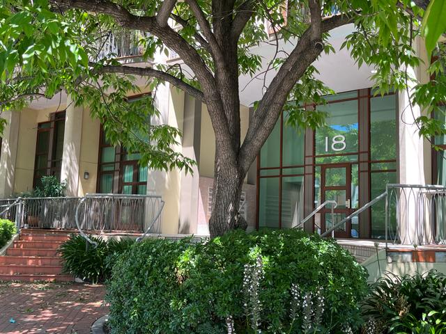 24/18 Captain Cook Crescent, ACT 2603