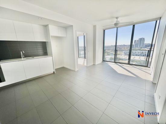 1203/10 Trinity Street, QLD 4006