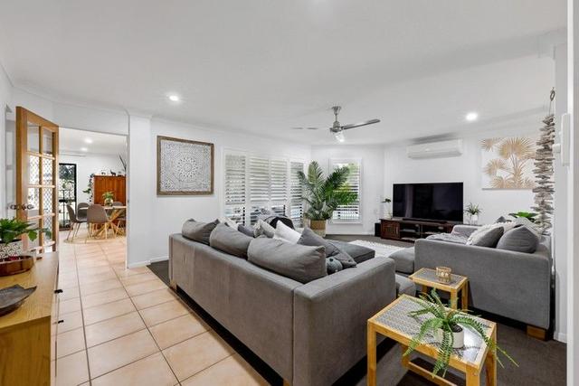 16 Botha Street, QLD 4740