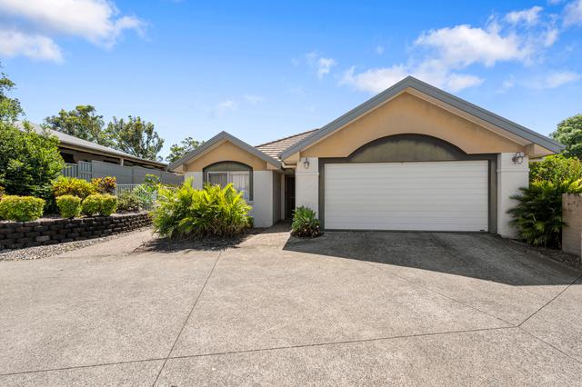 3/5 Daniel Court, NSW 2450