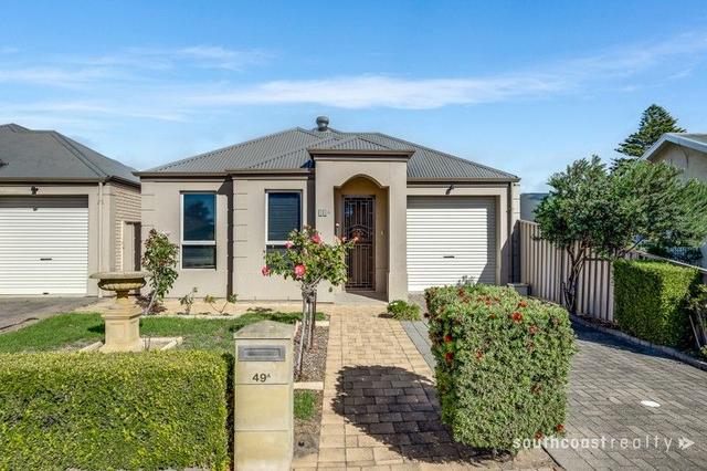 49A Bartel Boulevard, SA 5211