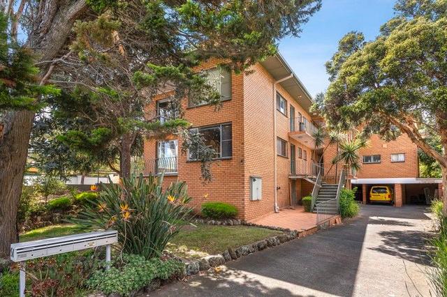 1/51 Studley Park Road, VIC 3101