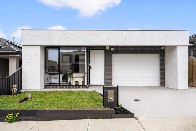 35 Palmaston Drive, VIC 3059