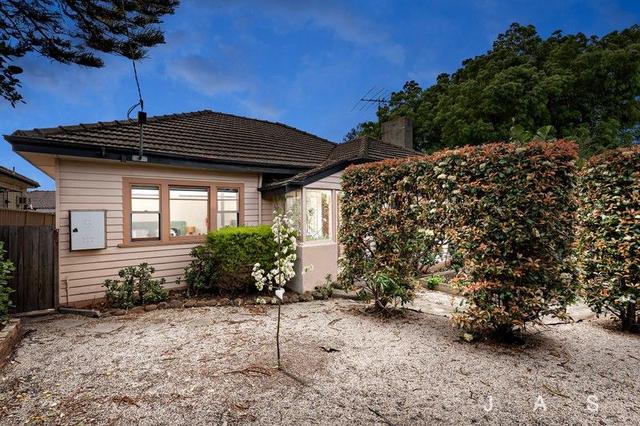 360 Somerville Road, VIC 3012