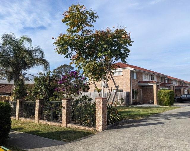 5/21 Albert Street, QLD 4207