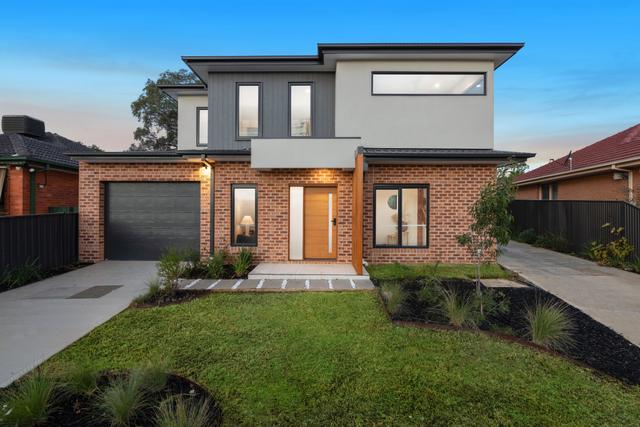57A Lewis Road, VIC 3152