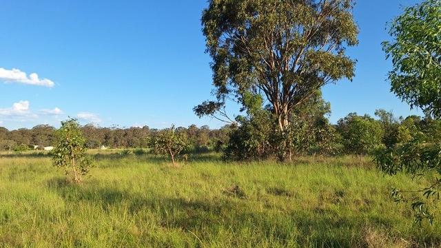 Lot 2 Belmont Drive, QLD 4374