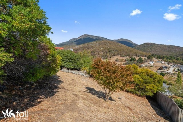 19 Jeannette Court, TAS 7008