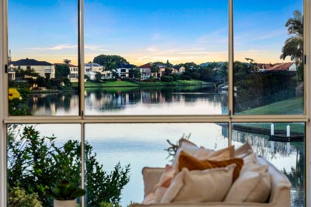 202 Dunlin Drive, QLD 4220