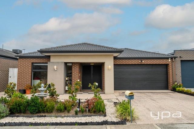 26 Lucy  Crescent, VIC 3059