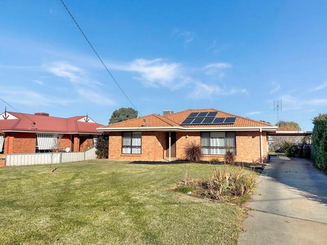 19 Currie Street, VIC 3585