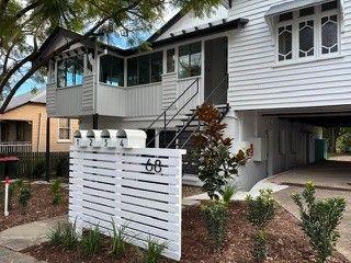 68 Ellena Street, QLD 4064