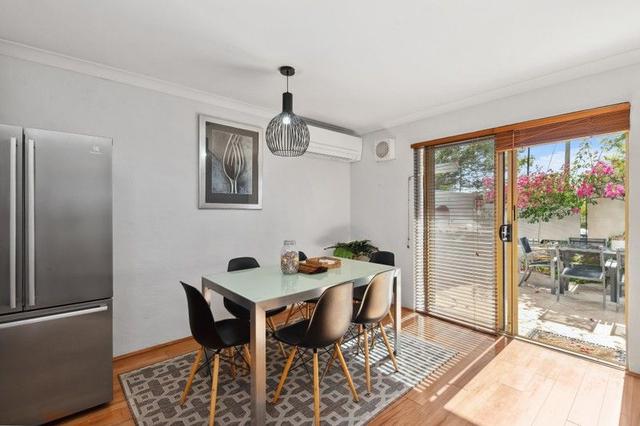 3/61 Elizabeth Street, WA 6151