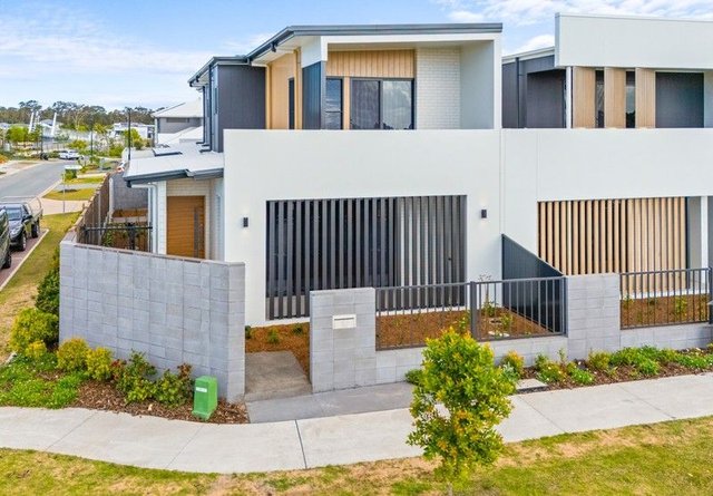 17 Bulwer Drive, QLD 4551