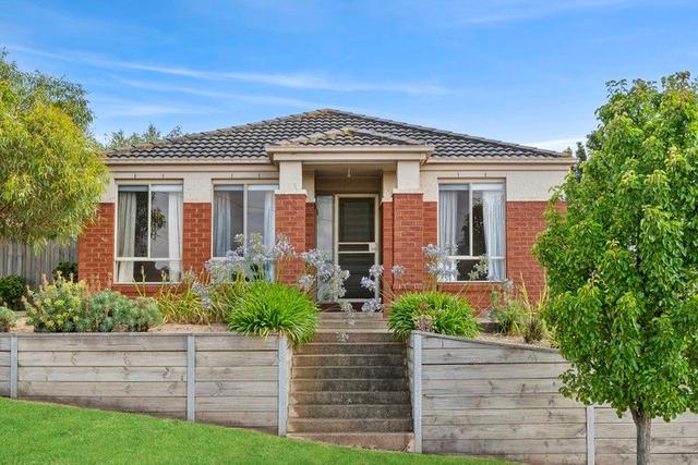 23 Stanfield Drive, VIC 3216