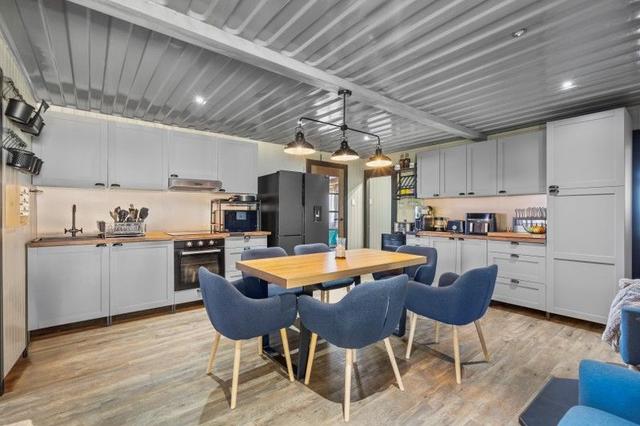 L6-226 Lukritzs Road, QLD 4311