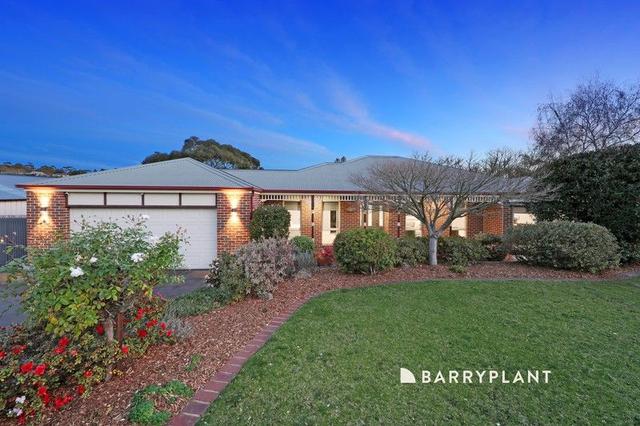 10 Parkview  Terrace, VIC 3156