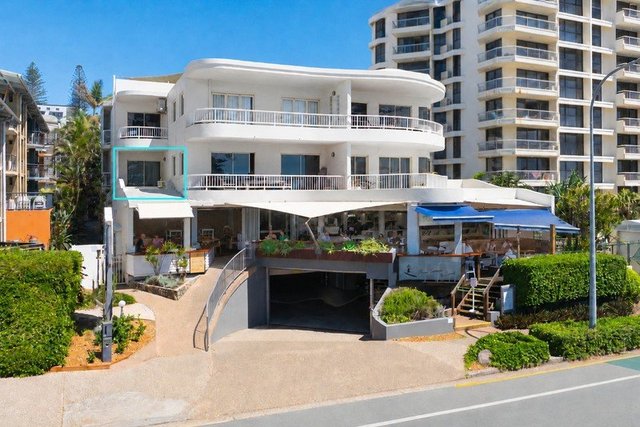 8/1768 David Low Way, QLD 4573