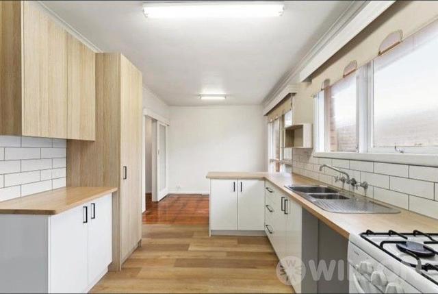 3/47 Oakleigh Road, VIC 3163