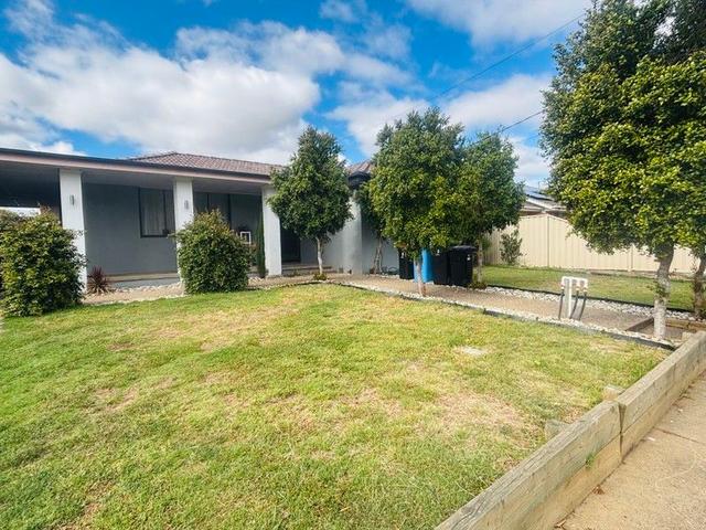 57 Emma Street, VIC 3629
