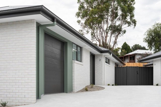 2/14 Warwick Place, TAS 7249