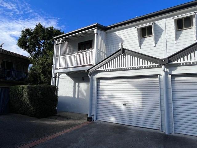 5/11 Noble Street, QLD 4011