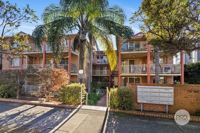 10/78-80 Pitt Street, NSW 2223