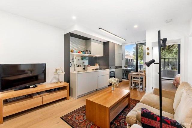 g10/565 Camberwell Road, VIC 3124