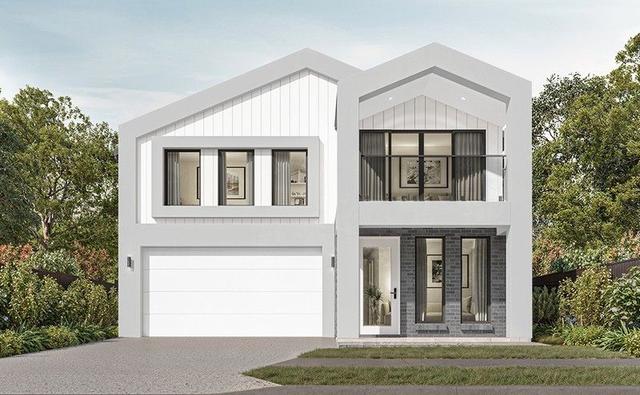 8 Flood Avenue, NSW 2179