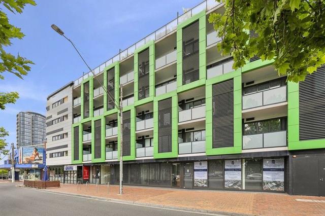 301/839 Dandenong Road, VIC 3145