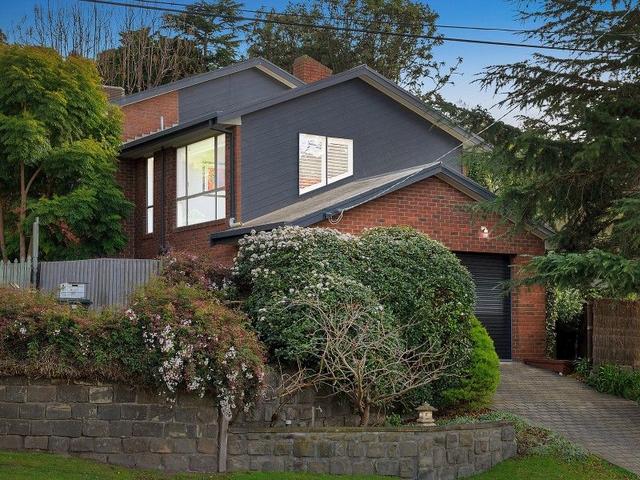 26 Wynfield Drive, VIC 3216