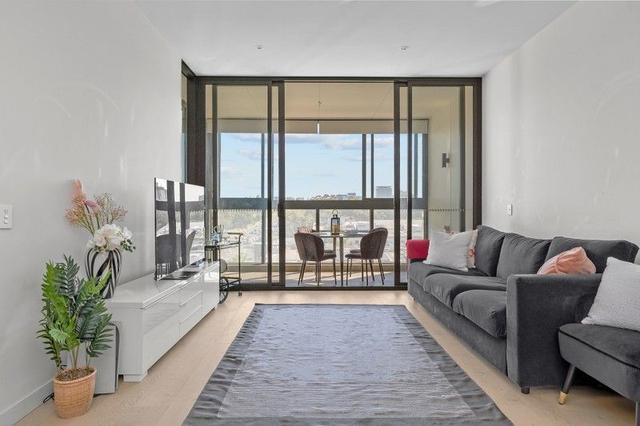 511/27 Halifax Street, NSW 2113