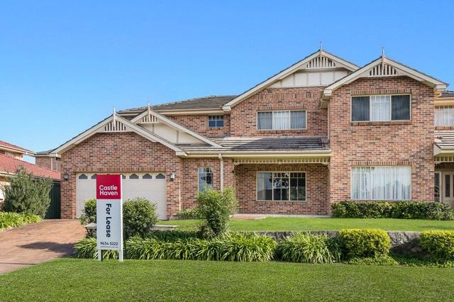9B La Vista Grove, NSW 2154