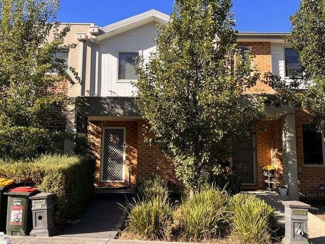 5a Essence Parkway, VIC 3064