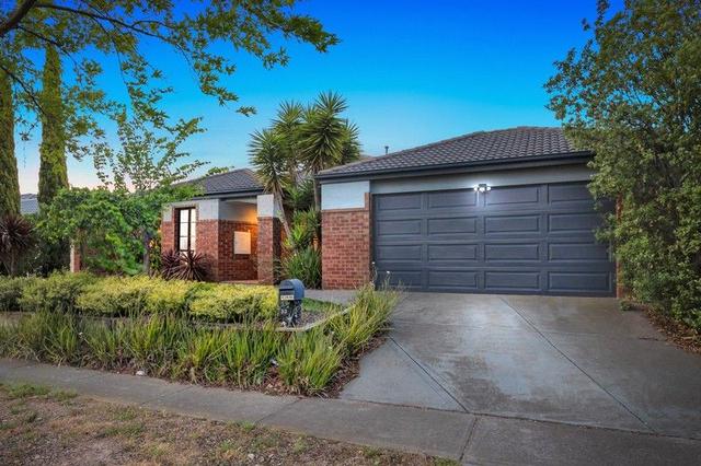 32 Leichardt Drive, VIC 3024